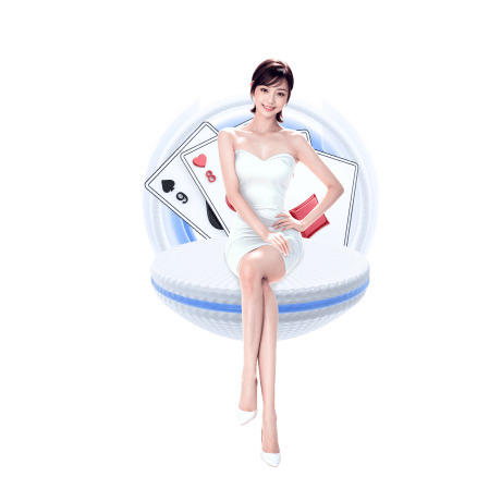 赛季复盘白板